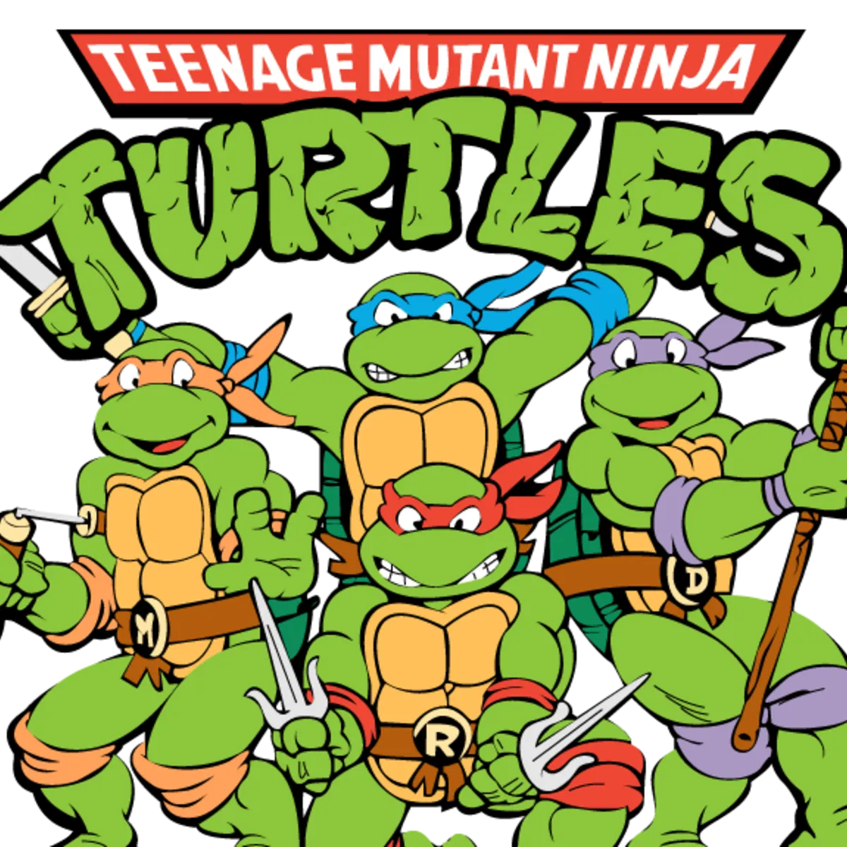 ninja-turtles